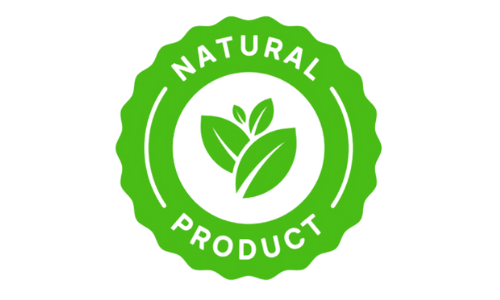 lavaslim Natural Product